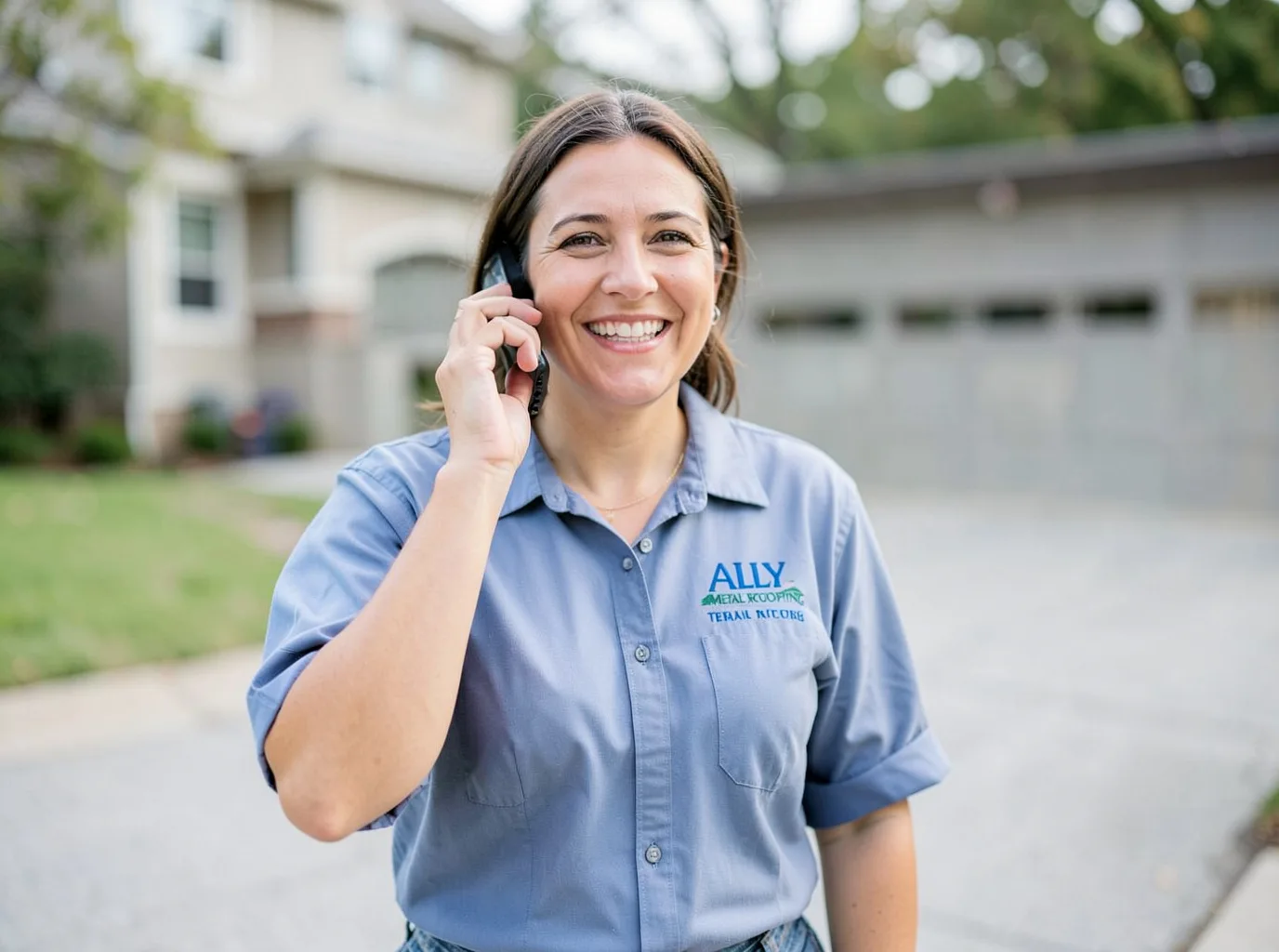 Metal Roof Installation Mineral, VA FAQs
